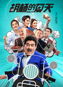 成年人床上视频